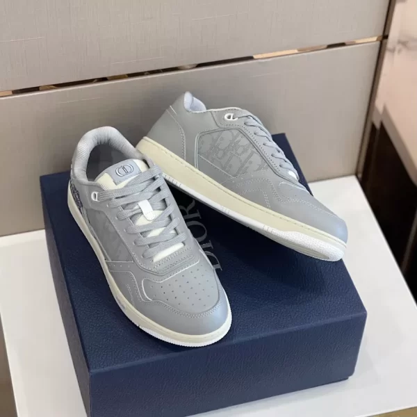 Dior B27 Sneakers - RDS15