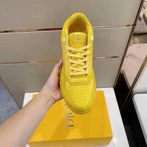 Dior B27 Sneakers - RDS18