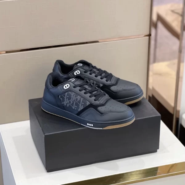 Dior B27 Sneakers - RDS19