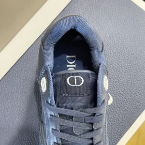 Dior B27 Sneakers - RDS21