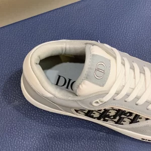 Dior B27 Sneakers - RDS22