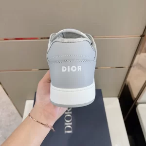 Dior B27 Sneakers - RDS09