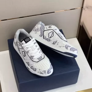 Dior B27 Sneakers - RDS13