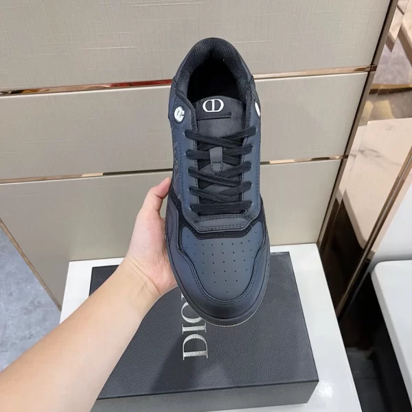 Dior B27 Sneakers - RDS19