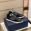 Dior B27 Sneakers - RDS24