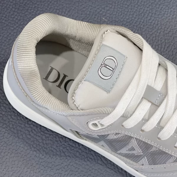 Dior B27 Sneakers - RDS09