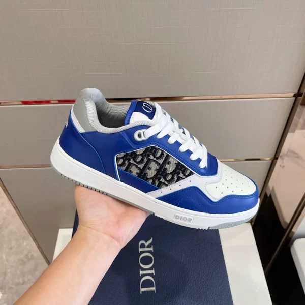 Dior B27 Sneakers - RDS10