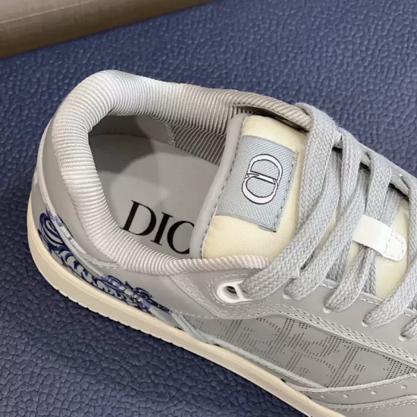 Dior B27 Sneakers - RDS15