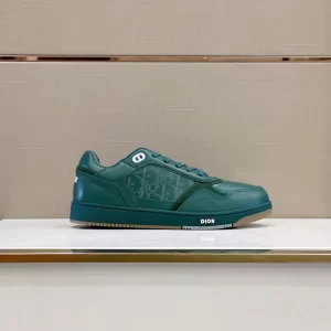 Dior B27 Sneakers - RDS17