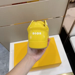 Dior B27 Sneakers - RDS18