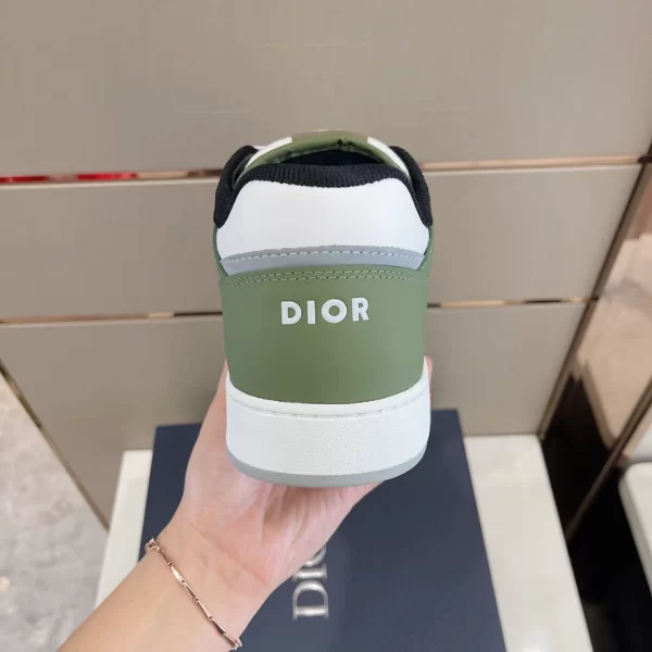 Dior B27 Sneakers - RDS08