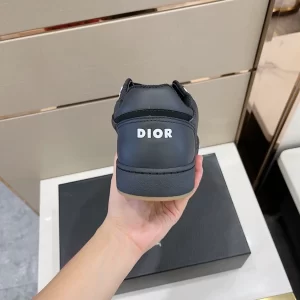 Dior B27 Sneakers - RDS19