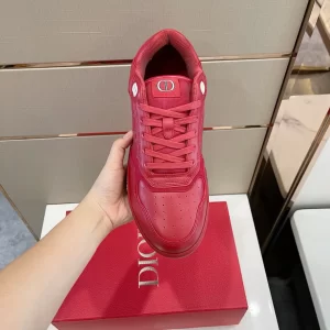 Dior B27 Sneakers - RDS20