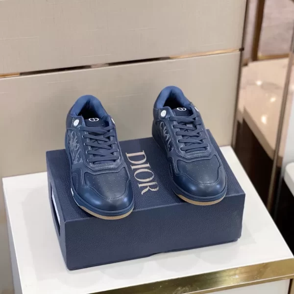 Dior B27 Sneakers - RDS21