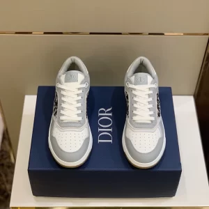 Dior B27 Sneakers - RDS22