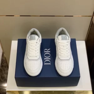 Dior B27 Sneakers - RDS23