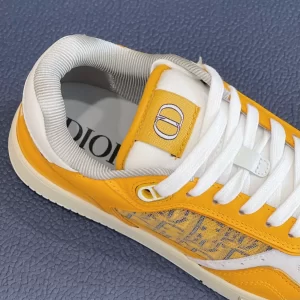 Dior B27 Sneakers - RDS12