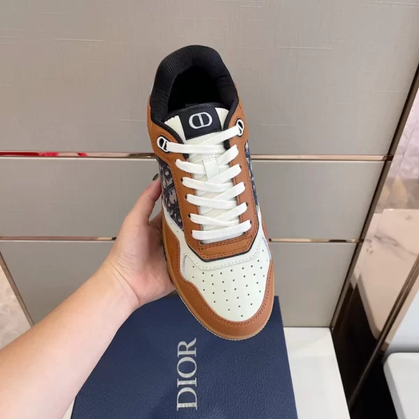 Dior B27 Sneakers - RDS16