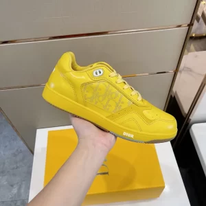 Dior B27 Sneakers - RDS18