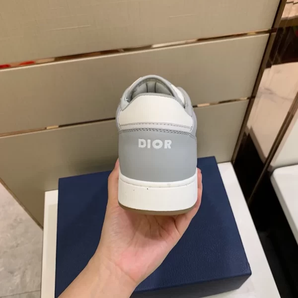 Dior B27 Sneakers - RDS22