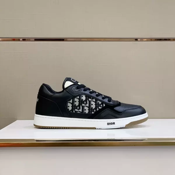 Dior B27 Sneakers - RDS24