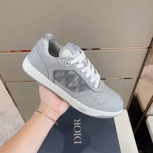 Dior B27 Sneakers - RDS09