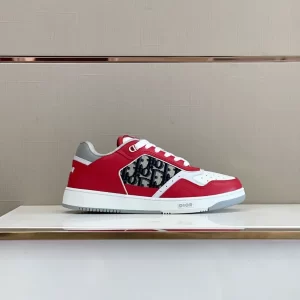 Dior B27 Sneakers - RDS11