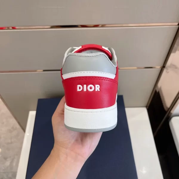 Dior B27 Sneakers - RDS11