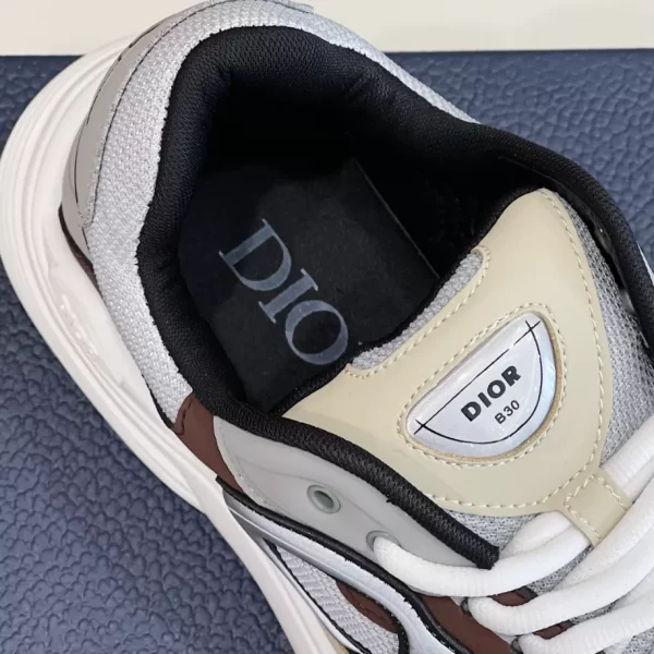 Dior B30 Sneaker - RDS64