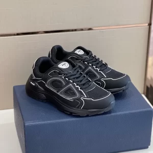 Dior B30 Sneaker - RDS65