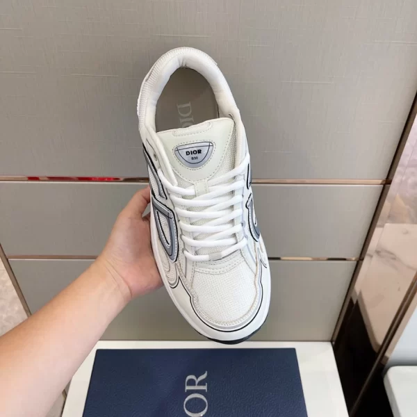 Dior B30 Sneaker - RDS60