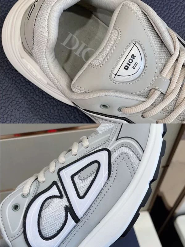 Dior B30 Sneaker - RDS63