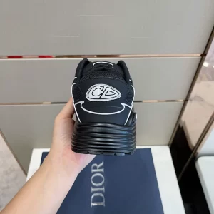 Dior B30 Sneaker - RDS65