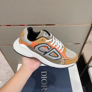 Dior B30 Sneaker - RDS68