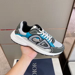 Dior B30 Sneaker - RDS62