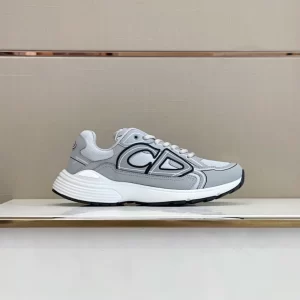 Dior B30 Sneaker - RDS63