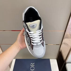 Dior B30 Sneaker - RDS64