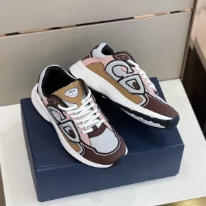 Dior B30 Sneaker - RDS61