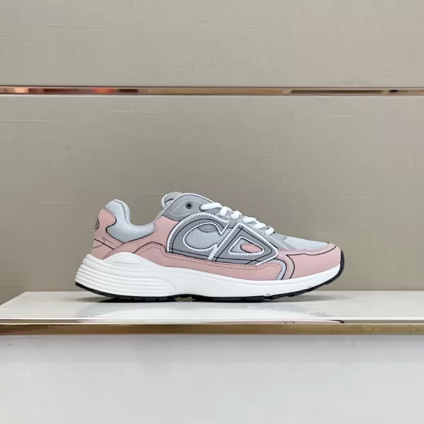 Dior B30 Sneaker - RDS67