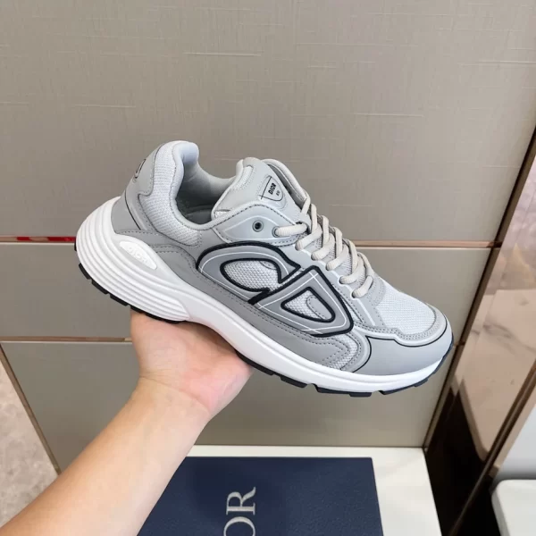 Dior B30 Sneaker - RDS63