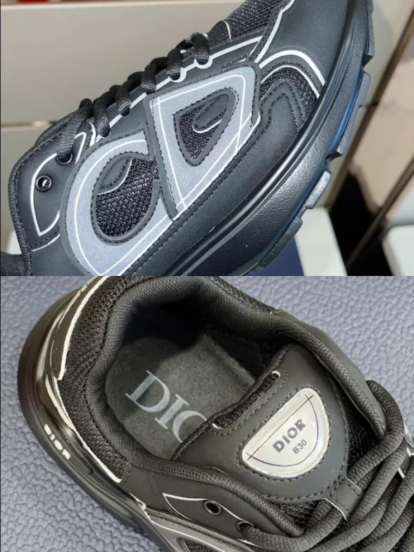 Dior B30 Sneaker - RDS65