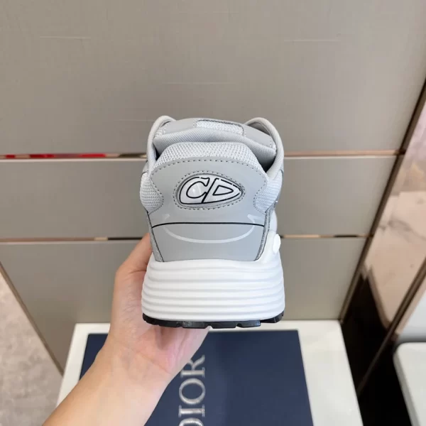 Dior B30 Sneaker - RDS63