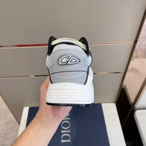 Dior B30 Sneaker - RDS64