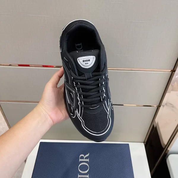 Dior B30 Sneaker - RDS65