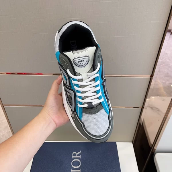 Dior B30 Sneaker - RDS62