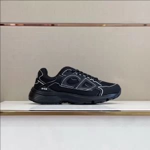 Dior B30 Sneaker - RDS65