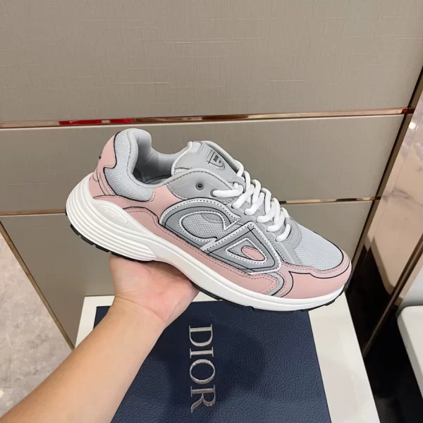 Dior B30 Sneaker - RDS67