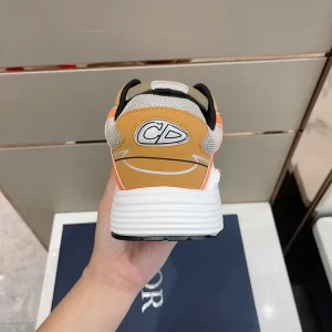 Dior B30 Sneaker - RDS68