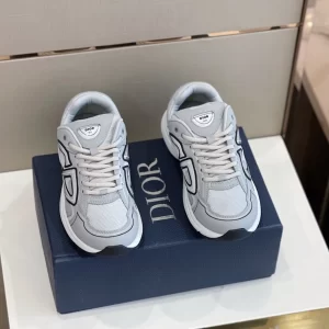 Dior B30 Sneaker - RDS63