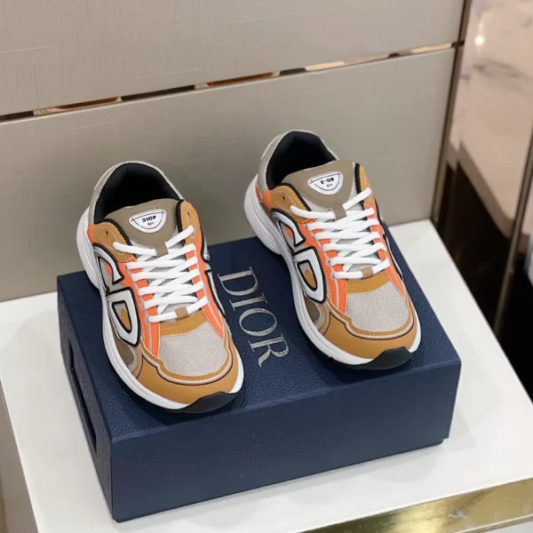 Dior B30 Sneaker - RDS68